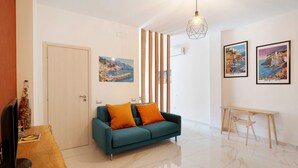 Uklassifisert bilde, 3 av 21, knapp