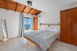 2 camere, Wi-Fi gratuito, lenzuola, accesso in sedia a rotelle