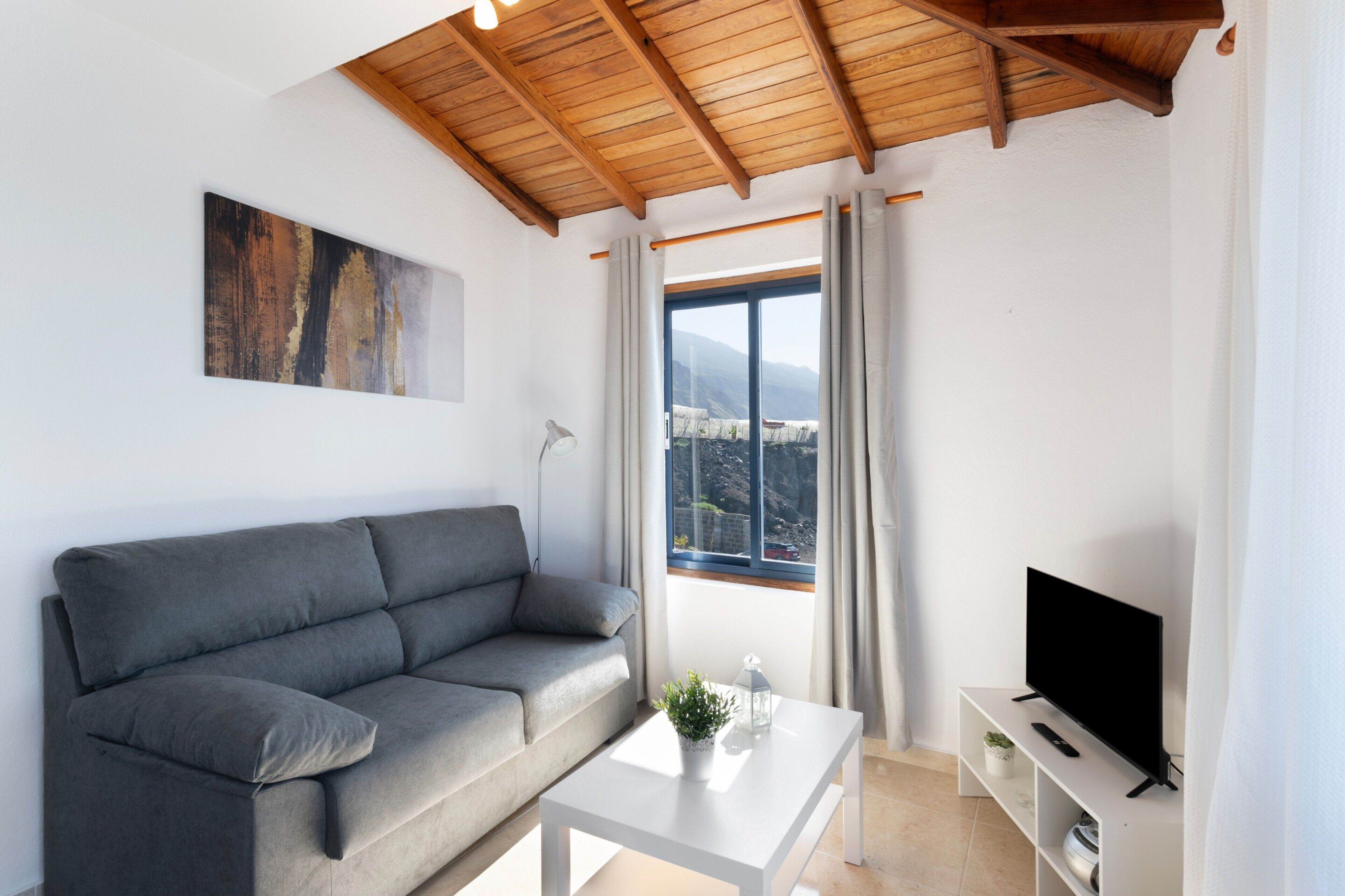 电视、立体声音响