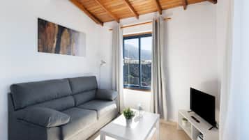 电视、立体声音响