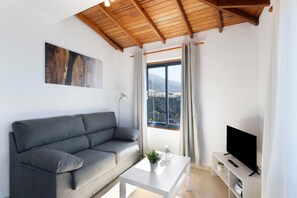 TV, impianto stereo
