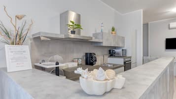 Kühlschrank
