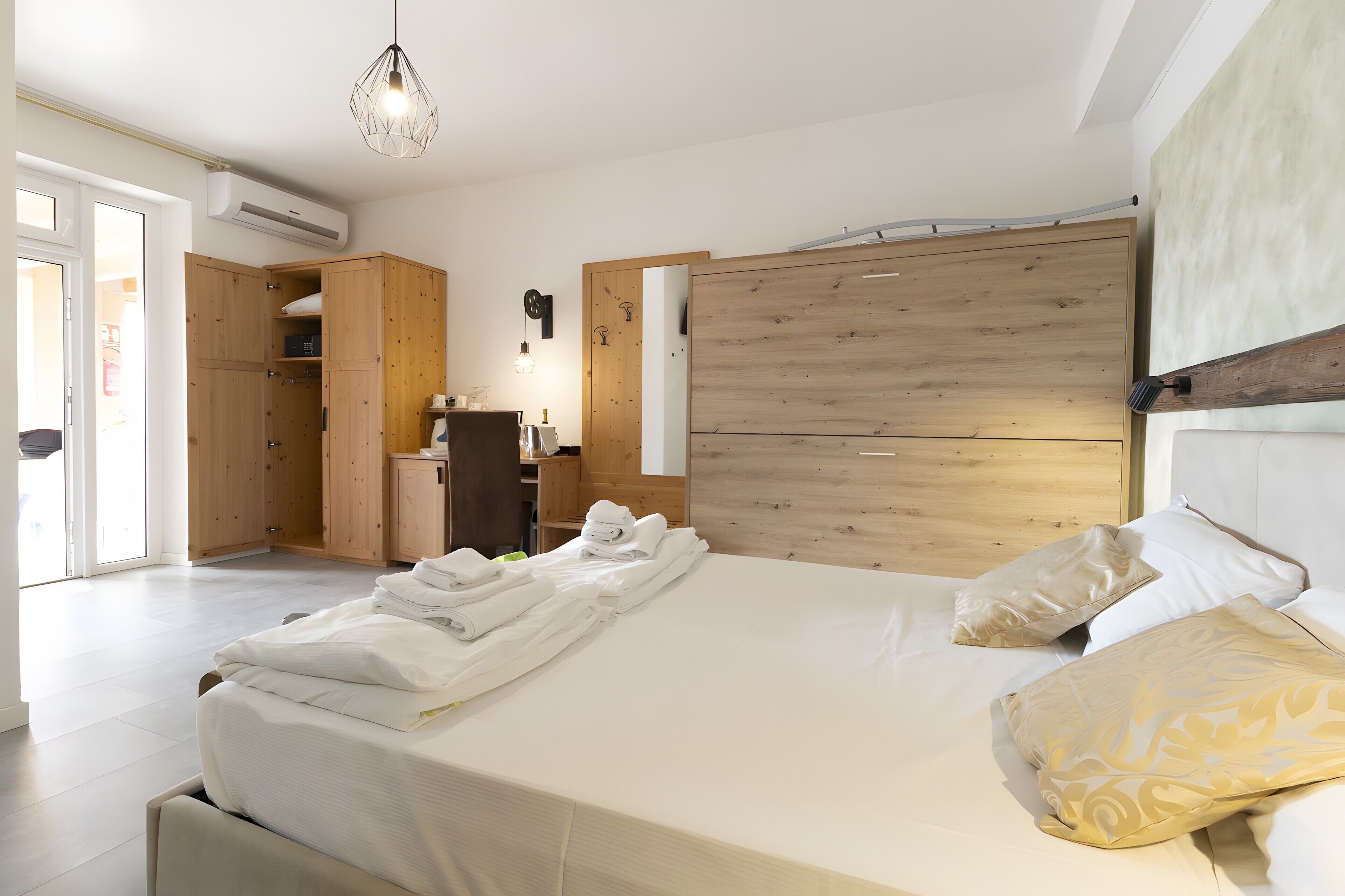 1 quarto, ferros/tábuas de passar roupa, Wi-Fi de cortesia