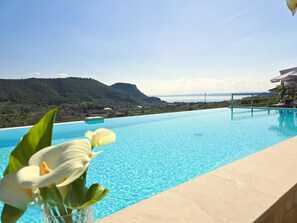 Nicht klassifiziertes Bild, 3 von 73, Schaltfläche