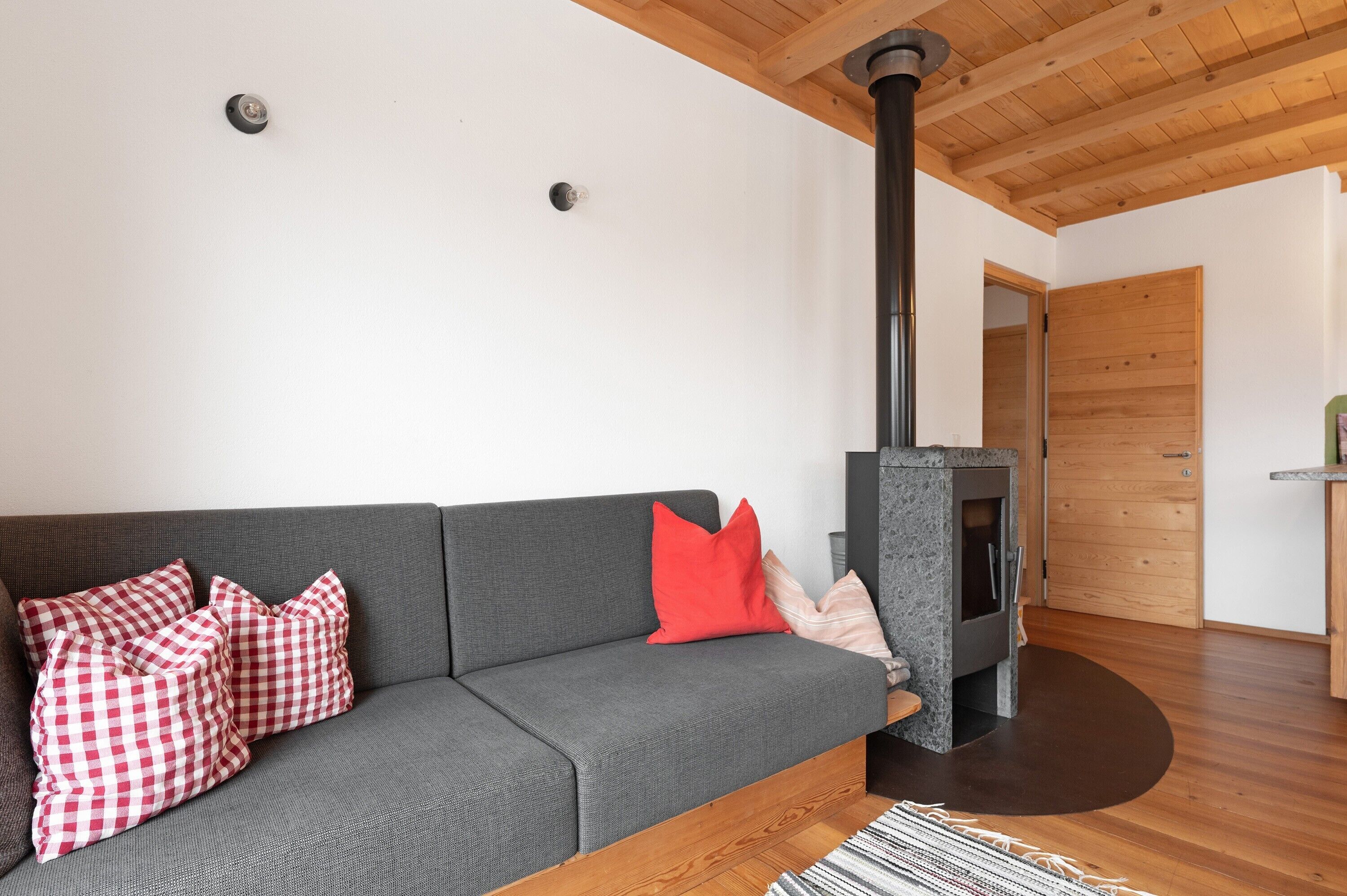 Kamin