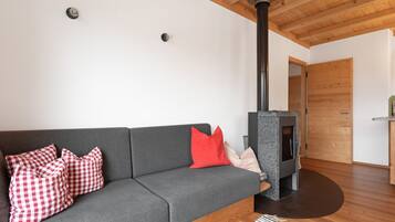 Kamin
