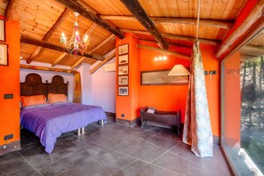 3 soveværelser, gratis Wi-Fi, sengetøj