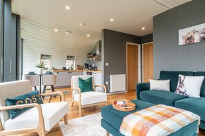 Televisor intel·ligent 