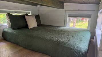 1 quarto, ferros/tábuas de passar roupa, Wi-Fi de cortesia