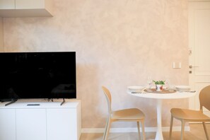 Dining - BLUE WAVE by Design Studio (Bellano)