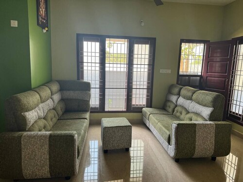 Brandnew Luxury homestay Chennai-Entire home