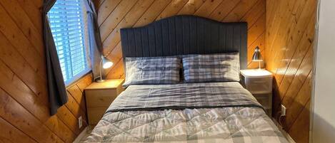 4 Schlafzimmer, WLAN, Bettwäsche