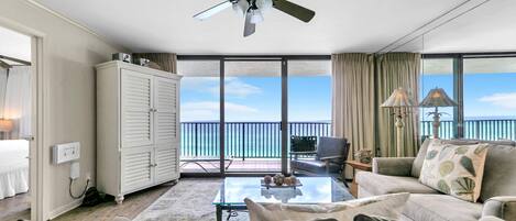 Televisor intel·ligent