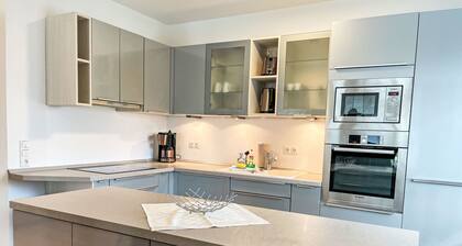 Habichtnest by Interhome