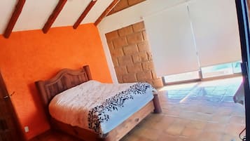 3 soveværelser, gratis Wi-Fi, sengetøj