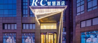 RC SMART HOTEL