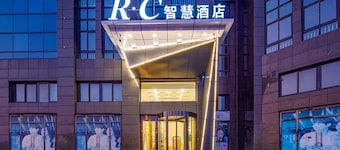 RC SMART HOTEL