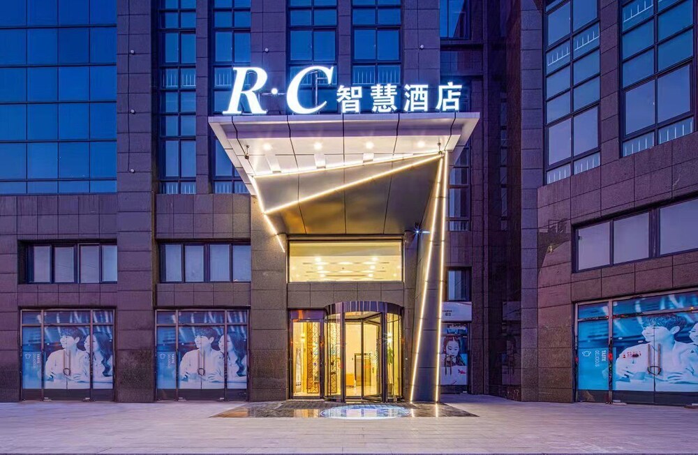 3 Star Hotels