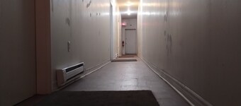 1 BEDROOM apartment bright and peaceful, for a pleasant stay.