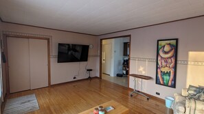 Innvendig