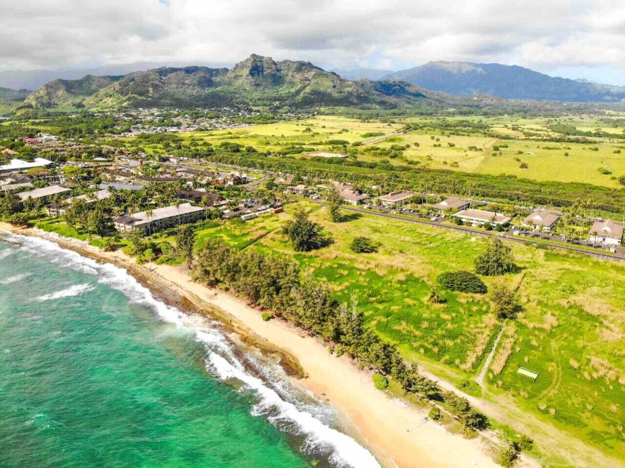 Coconut Coast Oceanview - Photo 18