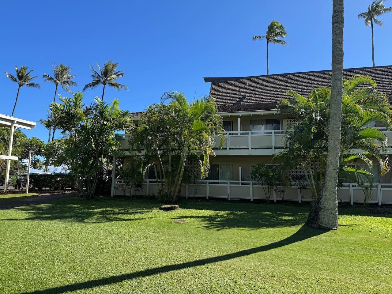 Coconut Coast Oceanview - Photo 23