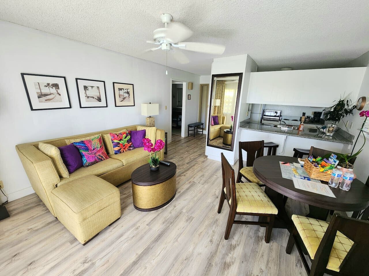 Coconut Coast Oceanview - Photo 12