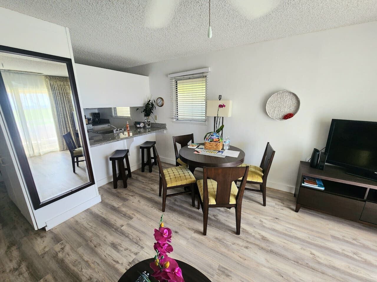 Coconut Coast Oceanview - Photo 26