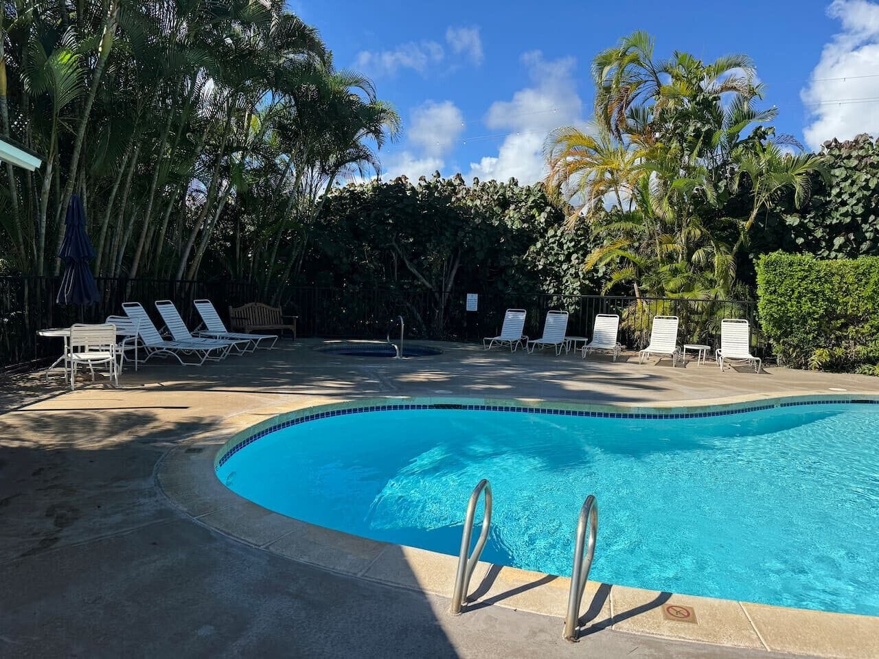 Coconut Coast Oceanview - Photo 2