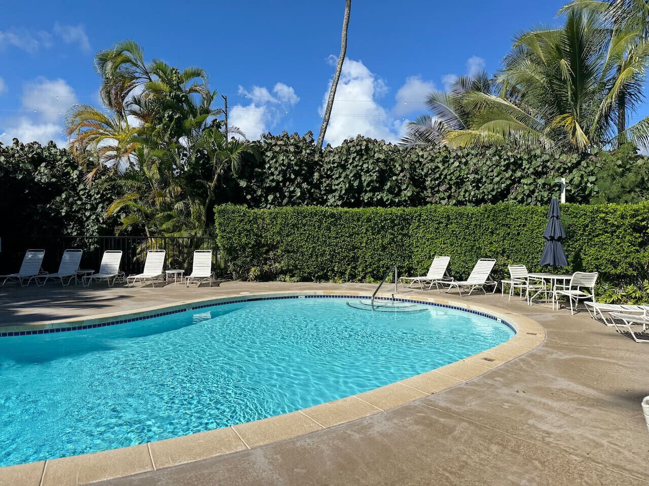 Coconut Coast Oceanview - Photo 3