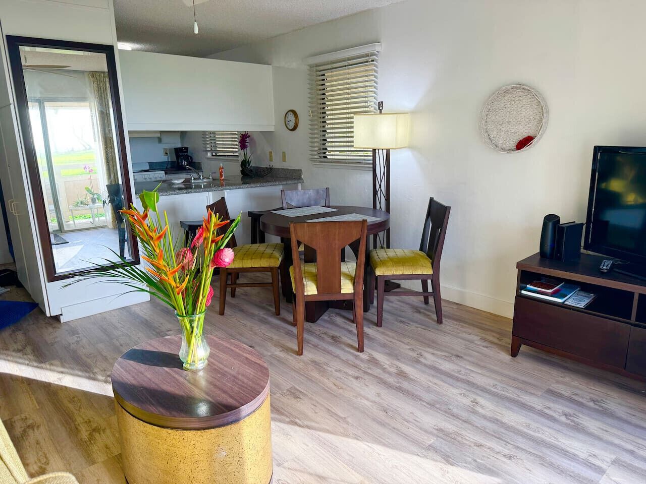 Coconut Coast Oceanview - Photo 16