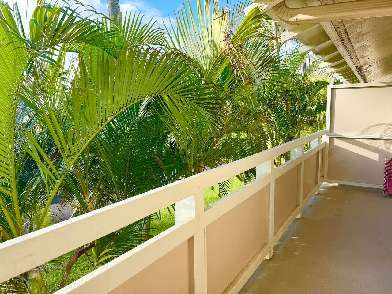 Coconut Coast Oceanview - Photo 7