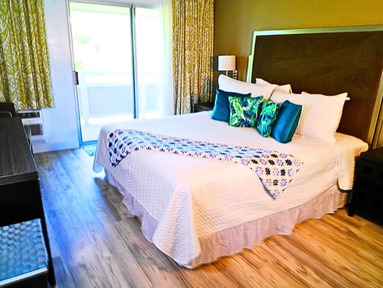 Coconut Coast Oceanview - Photo 8