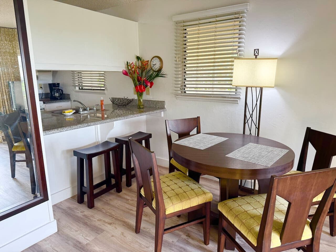 Coconut Coast Oceanview - Photo 30