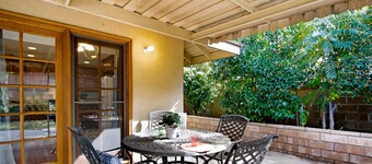 tsgv-hh1531-wos-is-5-2