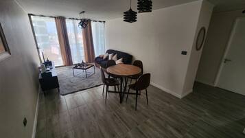 Televisor intel·ligent