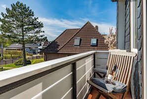 Image sans description, 4 de 22, bouton