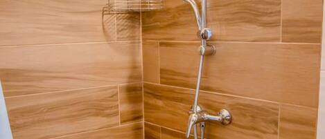 ヘアドライヤー