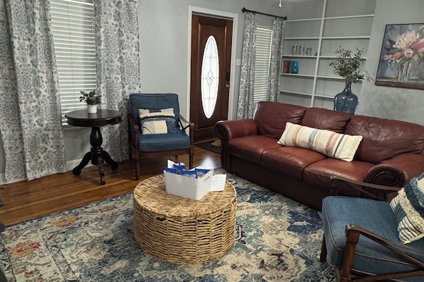 Televisor intel·ligent, videojocs i llibres