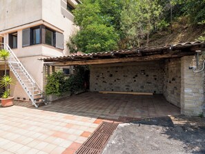 Exterior - Miralago by Interhome (Trevignano Romano)