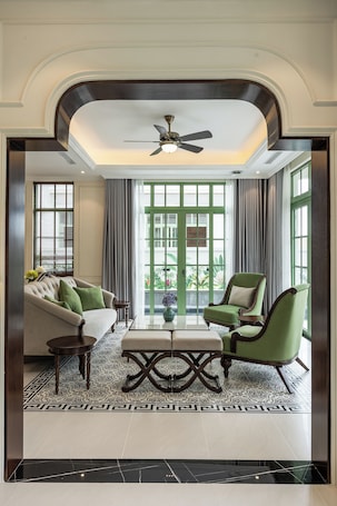 Smart TV 50 pulgadas con canales de televisión digitales