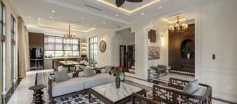 S-Solution Phu Quoc by DDH