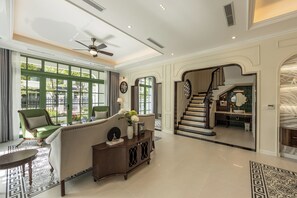 Exterior - S-Solution Phu Quoc by DDH (Phu Quoc)