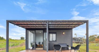 Casa Andrés | Unique Glamping Stay in Isabela