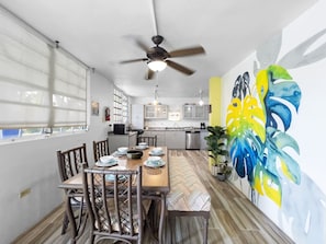 Servei de restauració