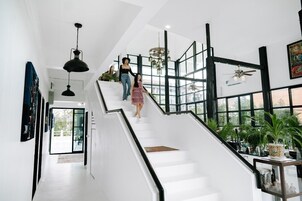 Smart TV 32 pulgadas con canales de televisión digitales