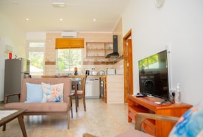 Smart-TV