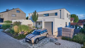 Uklassifisert bilde, 3 av 22, knapp