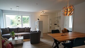 Uklassifisert bilde, 5 av 22, knapp