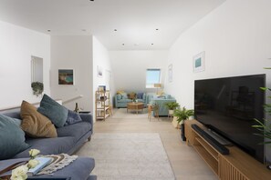 Smart-tv